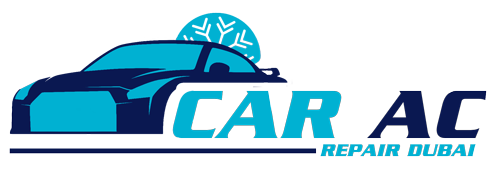 car-AC-Repair-Service